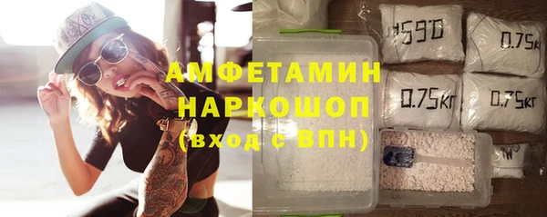 2c-b Ельня