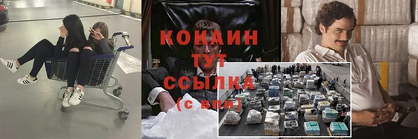 ECSTASY Елабуга
