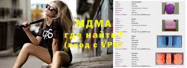 ECSTASY Елабуга