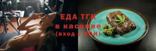 2c-b Ельня