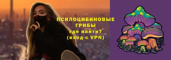 mix Елизово