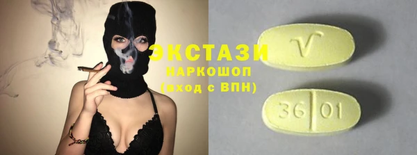 2c-b Ельня