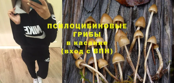 mix Дмитров
