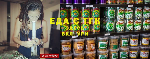 2c-b Ельня