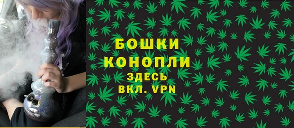 mix Елизово