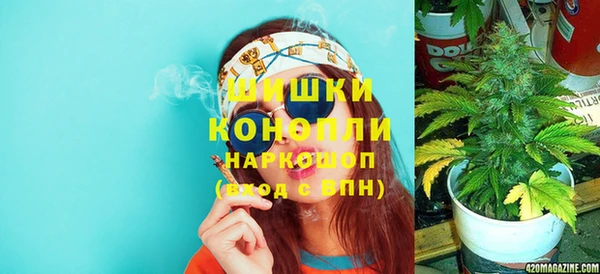 mix Елизово