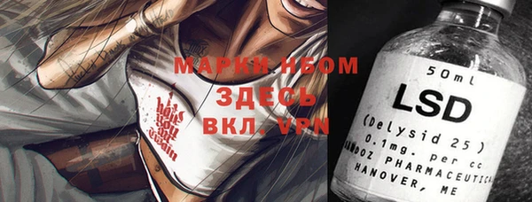 твердый Дмитриев