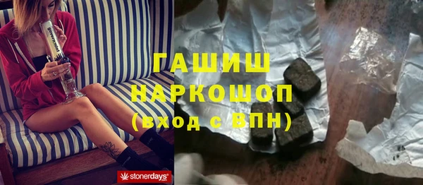2c-b Ельня
