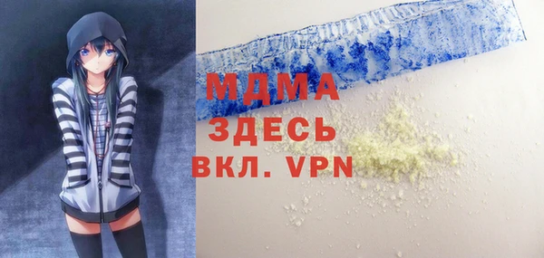 2c-b Ельня