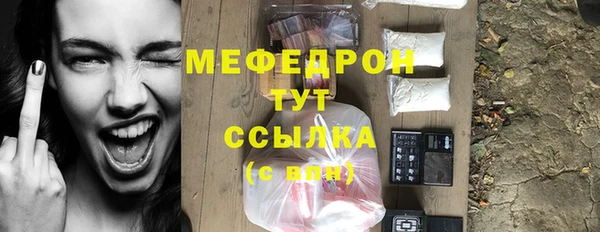 2c-b Ельня