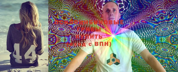 ECSTASY Елабуга