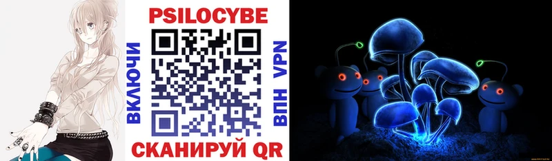 дарк нет телеграм  Красноперекопск  Псилоцибиновые грибы ЛСД  где купить  